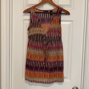 New York & Co. blouse